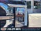 2023 Ford F-150 King Ranch SuperCrew 4x4
