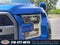 2017 Ford F-150 Raptor SUPERCREW 4X4 802A PKG