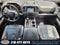 2017 Ford F-150 Raptor SUPERCREW 4X4 802A PKG