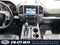 2017 Ford F-150 Raptor SUPERCREW 4X4 802A PKG