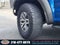 2017 Ford F-150 Raptor SUPERCREW 4X4 802A PKG