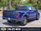 2017 Ford F-150 Raptor SUPERCREW 4X4 802A PKG