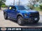 2017 Ford F-150 Raptor SUPERCREW 4X4 802A PKG