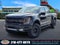2023 Ford F-150 Raptor SUPERCREW 4X4 801A