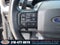 2023 Ford F-150 Raptor SUPERCREW 4X4 801A