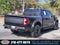 2023 Ford F-150 Raptor SUPERCREW 4X4 801A