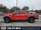 2019 Ford F-150 Raptor 802A pkg