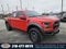 2019 Ford F-150 Raptor 802A pkg