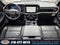 2024 Ford F-150 Raptor 4x4 SuperCrew