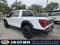 2024 Ford F-150 Raptor 4x4 SuperCrew