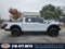 2024 Ford F-150 Raptor 4x4 SuperCrew