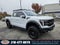 2024 Ford F-150 Raptor 4x4 SuperCrew