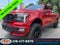 2024 Ford F-150 Lariat SHELBY