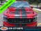 2024 Ford F-150 Lariat SHELBY