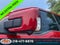 2024 Ford F-150 Lariat SHELBY