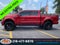 2024 Ford F-150 Lariat SHELBY