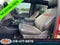 2024 Ford F-150 Lariat SHELBY