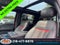 2024 Ford F-150 Lariat SHELBY