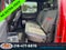 2024 Ford F-150 Lariat SHELBY