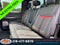 2024 Ford F-150 Lariat SHELBY