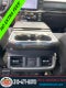 2024 Ford F-150 Lariat SHELBY
