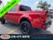 2024 Ford F-150 Lariat SHELBY