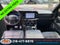 2024 Ford F-150 Lariat SHELBY