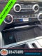 2024 Ford F-150 Lariat SHELBY