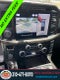 2024 Ford F-150 Lariat SHELBY