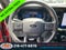 2024 Ford F-150 Lariat SHELBY