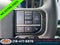 2024 Ford F-150 Lariat SHELBY
