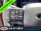 2024 Ford F-150 Lariat SHELBY