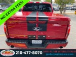 2024 Ford F-150 Lariat SHELBY