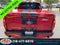 2024 Ford F-150 Lariat SHELBY