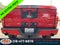 2024 Ford F-150 Lariat SHELBY