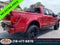 2024 Ford F-150 Lariat SHELBY
