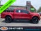 2024 Ford F-150 Lariat SHELBY