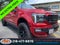 2024 Ford F-150 Lariat SHELBY