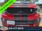 2024 Ford F-150 Lariat SHELBY