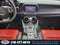 2023 Chevrolet Camaro SS 2SS