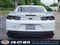 2023 Chevrolet Camaro SS 2SS