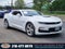 2023 Chevrolet Camaro SS 2SS