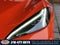 2020 Chevrolet Corvette Stingray 1LT