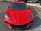 2020 Chevrolet Corvette Stingray 2LT Z51 PERFORMANCE PKG