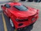 2020 Chevrolet Corvette Stingray 2LT Z51 PERFORMANCE PKG