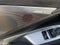 2020 Chevrolet Corvette Stingray 2LT Z51 PERFORMANCE PKG