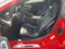 2020 Chevrolet Corvette Stingray 2LT Z51 PERFORMANCE PKG