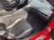 2020 Chevrolet Corvette Stingray 2LT Z51 PERFORMANCE PKG