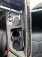 2020 Chevrolet Corvette Stingray 2LT Z51 PERFORMANCE PKG
