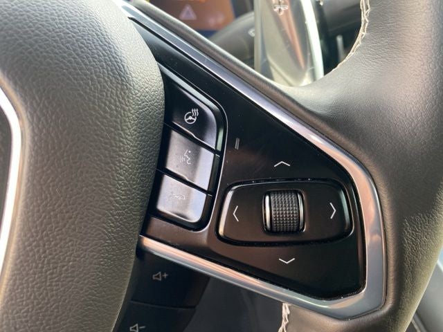 2020 Chevrolet Corvette Stingray 2LT Z51 PERFORMANCE PKG